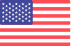 flag1 2